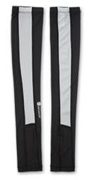 野雁戶外【Wildland 荒野】中性抗UV可脫式遮陽帽  W1032-32深粉紅色防曬工作帽/登山休閒帽/漁夫帽/可捲 歷史價格詳細信息