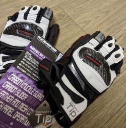 正版- 媽咪寶貝精華本寶貝健康餵養計畫 -  《媽咪寶貝》雜誌社  - 2011-01-01  - 中國婦女出版社 - 歷史價格詳細信息