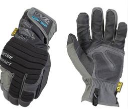 【IDCF】GHK MK18 GBB 瓦斯步槍 極致沙 CQB 配置 升級版 15947-2 歷史價格詳細信息