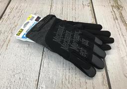 【IDCF】GHK MK18 GBB 瓦斯步槍 極致沙 CQB 配置 升級版 15947-2 歷史價格詳細信息