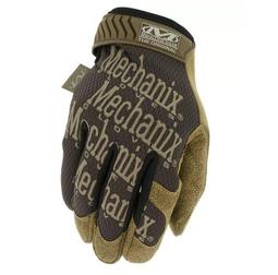 【IDCF】GHK MK18 GBB 瓦斯步槍 極致沙 CQB 配置 升級版 15947-2 歷史價格詳細信息