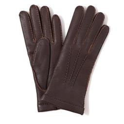 【瑞典Hestra】WINSTON ELK軟木色 鹿皮手套 皮革手套保暖手套 真皮手套 喀什米爾羊絨內襯 防風手套瑞典製 歷史價格詳細信息