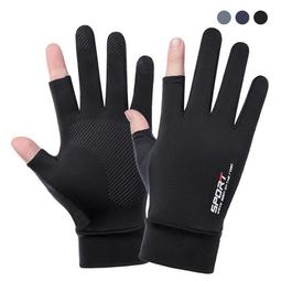 【約翰家庭百貨】隱藏式汽車掛勾 2枚裝隨機出貨 歷史價格詳細信息