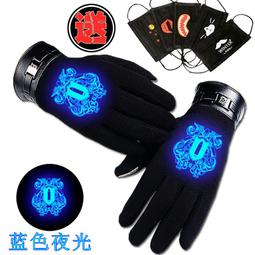 觸屏潔牙器智能潔牙儀祛牙漬牙垢美牙儀家用衝牙器源頭 歷史價格詳細信息