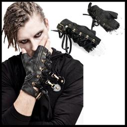 廢舊皮革裁切機 廢地毯鍘切機 壓龍門閘 歷史價格詳細信息