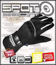 【送原廠吹風機架】Solac 專業負離子吹風機 大風量負離子吹風機 SD-1000 SD1000 鈦金灰 珍珠白 歷史價格詳細信息