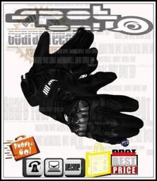 Spot ON -最低價$ DUHAN 原廠 DK06 防摔褲-滑行塊款 ALTIS ABERCROMBIE&amp;FITCH 歷史價格詳細信息