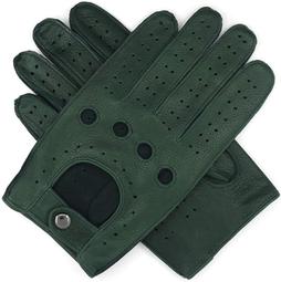 重型綠色複合桌面防靜電工作檯 配插座帶吊櫃工作檯重型鉗工桌 歷史價格詳細信息