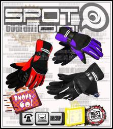 M.G .防水保暖防滑厚毛絨內刷毛雪地靴雪靴(黑色/36-42碼) 歷史價格詳細信息