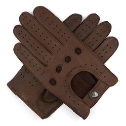 開車英國玩一圈[二手書_良好]0043 TAAZE讀冊生活 歷史價格詳細信息