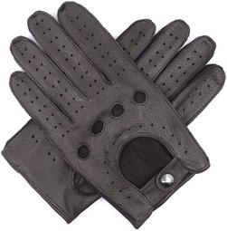 開車英國玩一圈[二手書_良好]0043 TAAZE讀冊生活 歷史價格詳細信息