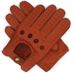 開車英國玩一圈[二手書_良好]0043 TAAZE讀冊生活 歷史價格詳細信息