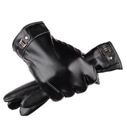 機車手把套 加厚款【1入】(防水防曬/不挑車型) 防水手把套 防寒手套 摩托車手把套 歷史價格詳細信息