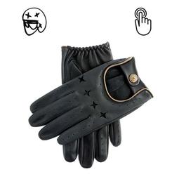 開車英國玩一圈[二手書_良好]0043 TAAZE讀冊生活 歷史價格詳細信息