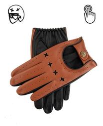 開車英國玩一圈[二手書_良好]0043 TAAZE讀冊生活 歷史價格詳細信息