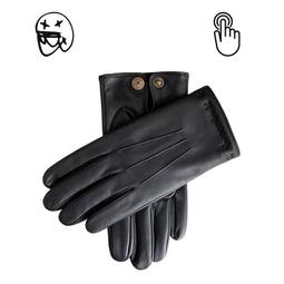 LANDO NORRIS SIGNED MCLAREN RACING FORMULA 1 F1 GREEN CAMO TEAM HAT BECKETT COA! 歷史價格詳細信息