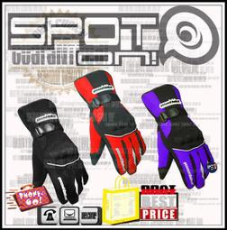 氣質運動風透膚竹節棉長版五分反褶袖上衣(粉.藍XL-5L)-U448熊衣褲語 歷史價格詳細信息