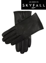 開車英國玩一圈[二手書_良好]0043 TAAZE讀冊生活 歷史價格詳細信息