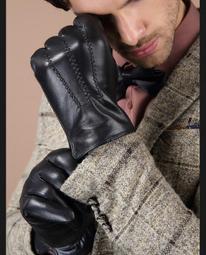 全掌觸屏男女情侶滑雪手套 冬季加絨厚棉保暖騎行電動車防寒防水 歷史價格詳細信息