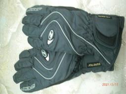 德國 ZIENER 最新款 探險家 Gore-Tex + Primaloft 耐磨防水透氣手套(保暖暢銷款)_黑 AR-62 歷史價格詳細信息