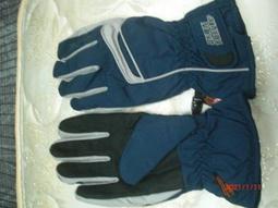 【SNOW TRAVEL】英國Ski-Dri防水透氣膜超薄手套.觸控手套.機車手套/AR-73 深灰 歷史價格詳細信息