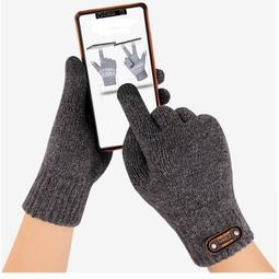 寒冬送暖防寒外套不用600只要550元陪你渡寒冬   12/25 開始出貨   L-3L可選 50kg-85kg 合穿 歷史價格詳細信息