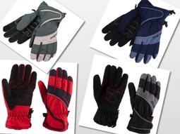 【SNOW TRAVEL】英國Ski-Dri防水透氣膜超薄手套.觸控手套.機車手套/AR-73 深灰 歷史價格詳細信息