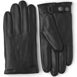 【瑞典Hestra】WINSTON ELK軟木色 鹿皮手套 皮革手套保暖手套 真皮手套 喀什米爾羊絨內襯 防風手套瑞典製 歷史價格詳細信息