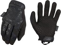 Mechanix Leather Driver F9-360 防切割抗燃皮革手套-MW LD-C75系列 歷史價格詳細信息