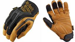 Heavy Duty 8 x 8 ft.(WxH) Backdrop Banner Stand Step and Repeat Stand with Bag 歷史價格詳細信息