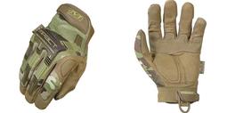 Mechanix Leather Driver F9-360 防切割抗燃皮革手套-MW LD-C75系列 歷史價格詳細信息