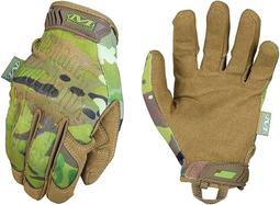 Mechanix Leather Driver F9-360 防切割抗燃皮革手套-MW LD-C75系列 歷史價格詳細信息