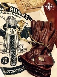 ARES戰神-高級版 12震變頻浪潮AV震動棒|電動按摩棒 自慰棒 歷史價格詳細信息