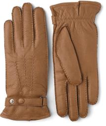 Wiston 手工皮套 For Fuji mini 9拍立得相機 歷史價格詳細信息