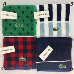 【日本鹿牌】小砧板 UH-4715(長形鋁炊鍋套組) 一組兩入 迷你砧板 適單人 野炊 露營 悠遊戶外 歷史價格詳細信息