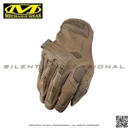 Mechanix Leather Driver F9-360 防切割抗燃皮革手套-MW LD-C75系列 歷史價格詳細信息