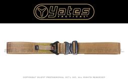 【Yates亞堤斯】台灣製 氣旋智慧無線吸塵器 手持式吸塵器 多項專利 超強吸力 除塵螨 大全配版 歷史價格詳細信息