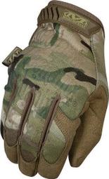 SPT 多刀頭設計 1.5L活氧冰沙果汁機 歷史價格詳細信息