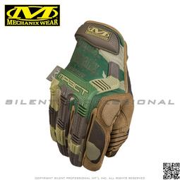 Mechanix Leather Driver F9-360 防切割抗燃皮革手套-MW LD-C75系列 歷史價格詳細信息