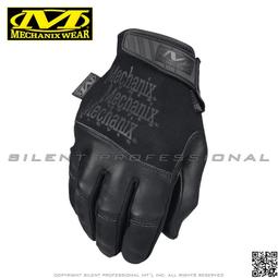 Mechanix Leather Driver F9-360 防切割抗燃皮革手套-MW LD-C75系列 歷史價格詳細信息