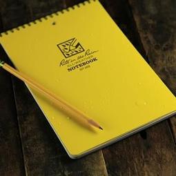 本月特價中《凱西寶貝》Combi 巧虎多功能訓練便器 學習便器 兒童三階段訓練便器 ( 便盆 )( 附毛巾座墊布 ) 歷史價格詳細信息