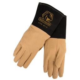 【BSX】Core系列工裝外套(58 綠色) 歷史價格詳細信息