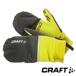 RV城市【瑞典 Craft】雪花帽 Snowflake Hat 彈性透氣保暖針織羊毛帽 毛線帽_1905530 歷史價格詳細信息