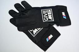 BMW M5 E39 銀色 OT747B 絕版新品 OTTO 1/18 歷史價格詳細信息