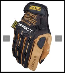 Mechanix Leather Driver F9-360 防切割抗燃皮革手套-MW LD-C75系列 歷史價格詳細信息