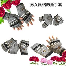 #[火力全開888]度假大沿草帽韓版遮陽帽/沙灘帽/海邊草帽/太陽帽/編織寛簷草帽 歷史價格詳細信息