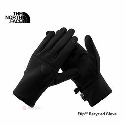 【免運】「黑和」原創自製黑檀108顆佛珠手串中式小眾情侶男女小眾設計 歷史價格詳細信息