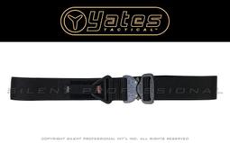 【Yates亞堤斯】台灣製 氣旋智慧無線吸塵器 手持式吸塵器 多項專利 超強吸力 除塵螨 大全配版 歷史價格詳細信息