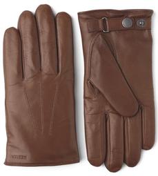 【瑞典Hestra】WINSTON ELK軟木色 鹿皮手套 皮革手套保暖手套 真皮手套 喀什米爾羊絨內襯 防風手套瑞典製 歷史價格詳細信息