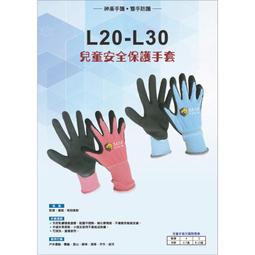 【快樂購】太星電工 動力延長線 2P 3插座附燈動力軟線15A 全新安規 過載自動斷電 動力線 歷史價格詳細信息